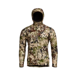 Sitka Mountain Evo Jacket