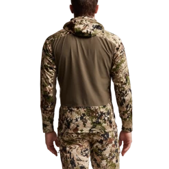 Sitka Mountain Evo Jacket 17 Sitka Mountain Evo Jacket -Archery Gear Shop IMG SITKA BG 600039 SA Mountain Evo Jacket Optifade Subalpine 592p Studio 00654