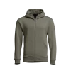 Sitka Essential Full Zip Hoody -Archery Gear Shop IMG SITKA ED 600220 HEM Essential Full Zip Hoody Hemlock Green 592p Studio 00527