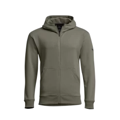 Sitka Essential Full Zip Hoody