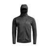Sitka Traverse Hoody Sale -Archery Gear Shop IMG SITKA HS 2022 600026 PB Traverse Hoody Lead 592p Studio 00194 0e1e5f47 babe 4e53 ae12 5f8167dc4d2e