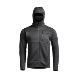 Sitka Traverse Hoody Sale