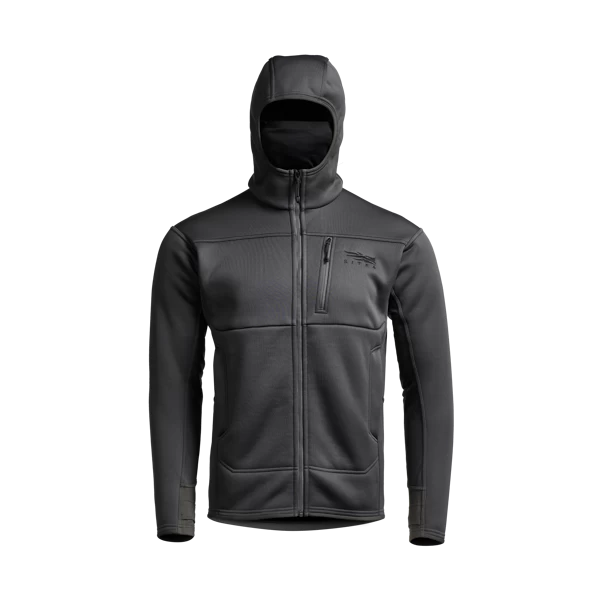 Sitka Traverse Hoody Sale 3 Sitka Traverse Hoody Sale