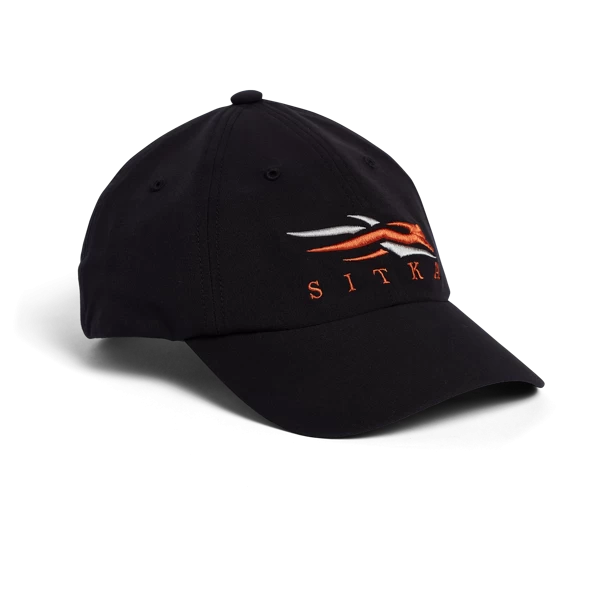 Sitka Traverse Cap 7 Sitka Traverse Cap - Image 5