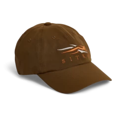Sitka Traverse Cap 11 Sitka Traverse Cap -Archery Gear Shop IMG SITKA HS 2022 600031 MD Traverse Cap Mud 592p Studio 01991
