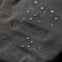 Sitka Women's Jetstream Jacket -Archery Gear Shop IMG SITKA HS 2022 600040 PB Ws Jetstream Jacket Lead 592p Studio 03605