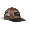 Sitka Icon Optifade Mesh Mid Pro Trucker -Archery Gear Shop IMG SITKA LW 600232 EAWL Icon Optifade Mesh Mid Pro Trucker Earth Waterfowl 592p Studio 00130
