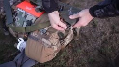 Muley Freak Pack-Konnect Rifle Cover -Archery Gear Shop IMG 2765 1296x jpg