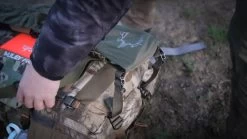 Muley Freak Pack-Konnect Rifle Cover -Archery Gear Shop IMG 2767 1296x jpg