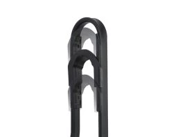 Inno Rack INH120 Bike Rack 16 Inno Rack INH120 Bike Rack -Archery Gear Shop INH120 K04