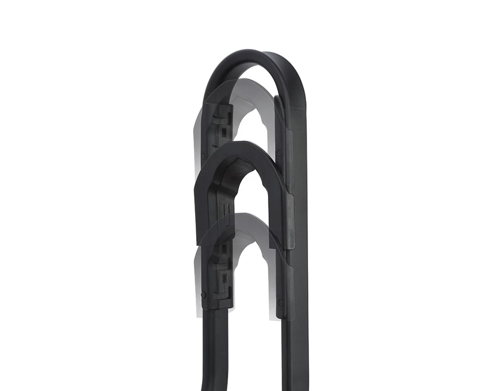 Inno Rack INH120 Bike Rack 6 Inno Rack INH120 Bike Rack - Image 4