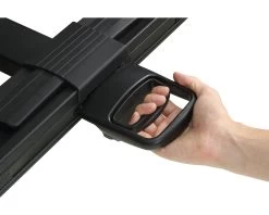 Inno Rack INH120 Bike Rack 17 Inno Rack INH120 Bike Rack -Archery Gear Shop INH120 K05