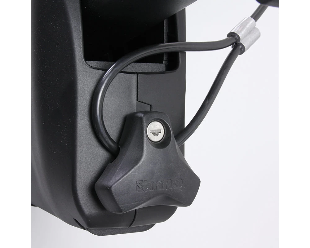 Inno Rack INH120 Bike Rack 4 Inno Rack INH120 Bike Rack - Image 2