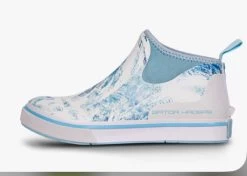 Gator Waders Women's Camp Boot -Archery Gear Shop Image