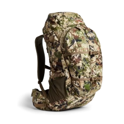 Sitka Mountain 2700 Pack