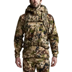 Sitka Mountain 2700 Pack 14 Sitka Mountain 2700 Pack -Archery Gear Shop Img SITKA BG 2021 40068 SA Mountain 2700 Pack Optifade Subalpine Studio 3111