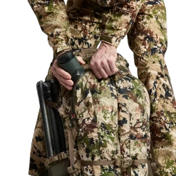 Sitka Mountain 2700 Pack 20 Sitka Mountain 2700 Pack -Archery Gear Shop Img SITKA BG 2021 40068 SA Mountain 2700 Pack Optifade Subalpine Studio 3117