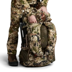 Sitka Mountain Hauler 4000 Pack 20 Sitka Mountain Hauler 4000 Pack -Archery Gear Shop Img SITKA BG 2021 40069 SA Mountain Hauler 4000 Pack Optifade Subalpine Studio 3124