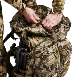 Sitka Mountain Hauler 4000 Pack 19 Sitka Mountain Hauler 4000 Pack -Archery Gear Shop Img SITKA BG 2021 40069 SA Mountain Hauler 4000 Pack Optifade Subalpine Studio 3126