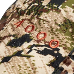 Sitka Mountain Hauler 4000 Pack 21 Sitka Mountain Hauler 4000 Pack -Archery Gear Shop Img SITKA BG 2021 40069 SA Mountain Hauler 4000 Pack Optifade Subalpine Studio 3130