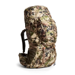 Sitka Mountain Hauler 6200