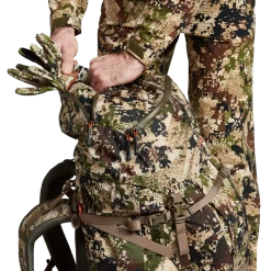 Sitka Mountain Hauler 6200 -Archery Gear Shop Img SITKA BG 2021 40072 SA Mountain Hauler 6200 Pack Optifade Subalpine Studio 3133