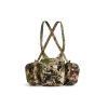 Sitka Mountain Optics Harness 1 Sitka Mountain Optics Harness -Archery Gear Shop Img SITKA BG 2021 40081 SA Mens Mountain Optic Harness Optifade Subalpine Studio 2574