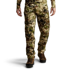 Sitka Mountain Pant 12 Sitka Mountain Pant -Archery Gear Shop Img SITKA BG 2021 50104 SA Mens Mountain Pant Optifade Subalpine 592p Studio 1197