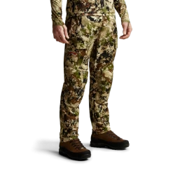 Sitka Mountain Pant 14 Sitka Mountain Pant -Archery Gear Shop Img SITKA BG 2021 50104 SA Mens Mountain Pant Optifade Subalpine 592p Studio 1198