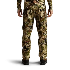 Sitka Mountain Pant 13 Sitka Mountain Pant -Archery Gear Shop Img SITKA BG 2021 50104 SA Mens Mountain Pant Optifade Subalpine 592p Studio 1199