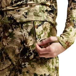 Sitka Mountain Pant 15 Sitka Mountain Pant -Archery Gear Shop Img SITKA BG 2021 50104 SA Mens Mountain Pant Optifade Subalpine 592p Studio 1201