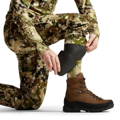 Sitka Mountain Pant 17 Sitka Mountain Pant -Archery Gear Shop Img SITKA BG 2021 50104 SA Mens Mountain Pant Optifade Subalpine 592p Studio 1202