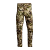 Sitka Mountain Pant 1 Sitka Mountain Pant -Archery Gear Shop Img SITKA BG 2021 50104 SA Mens Mountain Pant Optifade Subalpine 592p Studio 1311