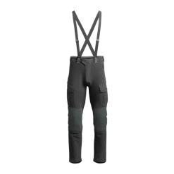 Sitka Timberline Pant