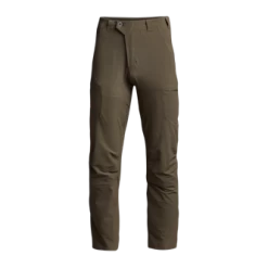 Sitka Traverse Pant 15 Sitka Traverse Pant -Archery Gear Shop Img SITKA BG 2021 50127 PY Mens Ascent Pant Pyrite 592p Studio 1326 6617ec55 2a01 4d93 b9aa fdf6ac082583