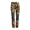 Sitka Women's Timberline Pant -Archery Gear Shop Img SITKA BG 2021 50143 SA Womens Timberline Pant Optifade Subalpine 592p Studio 1698