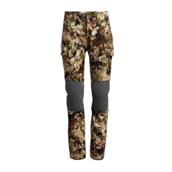 Sitka Women's Timberline Pant