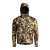 Sitka Thunderhead Jacket -Archery Gear Shop Img SITKA BG 2021 50147 SA Mens Thunderhead Jacket Optifade Subalpine 592p Studio 1540