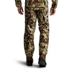 Sitka Thunderhead Pant -Archery Gear Shop Img SITKA BG 2021 50148 SA Mens Thunderhead Pant Optifade Subalpine 592p Studio 1924