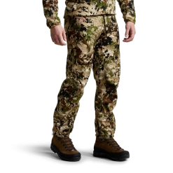 Sitka Thunderhead Pant -Archery Gear Shop Img SITKA BG 2021 50148 SA Mens Thunderhead Pant Optifade Subalpine 592p Studio 1925