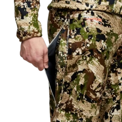 Sitka Thunderhead Pant -Archery Gear Shop Img SITKA BG 2021 50148 SA Mens Thunderhead Pant Optifade Subalpine 592p Studio 1926