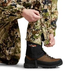 Sitka Thunderhead Pant -Archery Gear Shop Img SITKA BG 2021 50148 SA Mens Thunderhead Pant Optifade Subalpine 592p Studio 1927