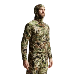 Sitka Apex Hoody -Archery Gear Shop Img SITKA BG 2021 50216 SA Mens Apex Hoody 592p Studio 1104