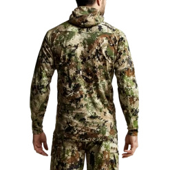 Sitka Apex Hoody -Archery Gear Shop Img SITKA BG 2021 50216 SA Mens Apex Hoody 592p Studio 1105
