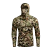 Sitka Apex Hoody -Archery Gear Shop Img SITKA BG 2021 50216 SA Mens Apex Hoody Optifade Subalpine 592p Studio 1440 2