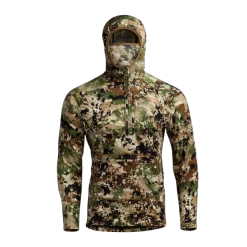Sitka Apex Hoody