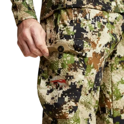 Sitka Apex Pant -Archery Gear Shop Img SITKA BG 2021 50217 SA Mens Apex Pant Optifade Subalpine 592p Studio 1110