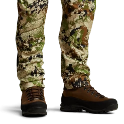 Sitka Apex Pant -Archery Gear Shop Img SITKA BG 2021 50217 SA Mens Apex Pant Optifade Subalpine 592p Studio 1111