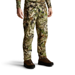 Sitka Apex Pant -Archery Gear Shop Img SITKA BG 2021 50217 SA Mens Apex Pant Optifade Subalpine 592p Studio 1113