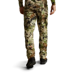 Sitka Apex Pant -Archery Gear Shop Img SITKA BG 2021 50217 SA Mens Apex Pant Optifade Subalpine 592p Studio 1114